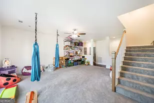 1979 Dent Dr, Musella, GA 31066 - Photo 37