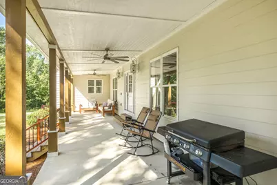 1979 Dent Drive, Musella, GA 31066 - Photo 3