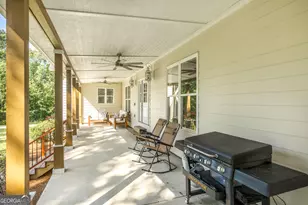 1979 Dent Dr, Musella, GA 31066 - Photo 3