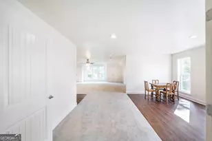 1979 Dent Dr, Musella, GA 31066 - Photo 41