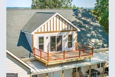 1979 Dent Drive, Musella, GA 31066 - Photo 51