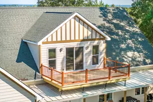 1979 Dent Dr, Musella, GA 31066 - Photo 51