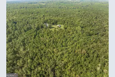 1979 Dent Drive, Musella, GA 31066 - Photo 57