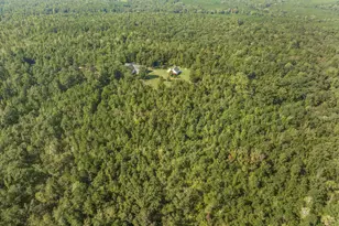 1979 Dent Dr, Musella, GA 31066 - Photo 57