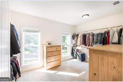 1979 Dent Drive, Musella, GA 31066 - Photo 23