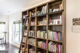 1979 Dent Dr, Musella, GA 31066 - Photo 15