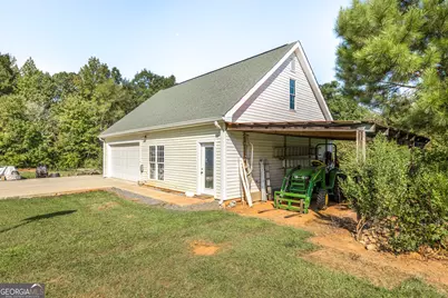 1979 Dent Drive, Musella, GA 31066 - Photo 73