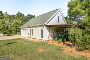 1979 Dent Dr, Musella, GA 31066 - Photo 73