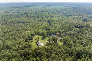 1979 Dent Dr, Musella, GA 31066 - Photo 63