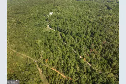 1979 Dent Drive, Musella, GA 31066 - Photo 75