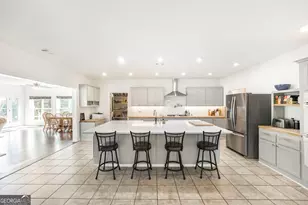 1979 Dent Dr, Musella, GA 31066 - Photo 7