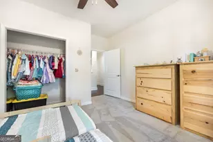 1979 Dent Dr, Musella, GA 31066 - Photo 35