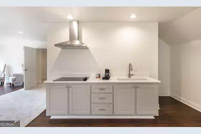 1979 Dent Drive, Musella, GA 31066 - Photo 39