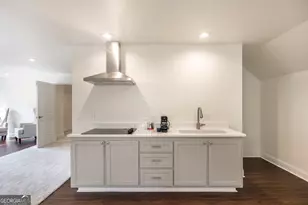 1979 Dent Dr, Musella, GA 31066 - Photo 39