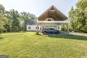 1979 Dent Dr, Musella, GA 31066 - Photo 67