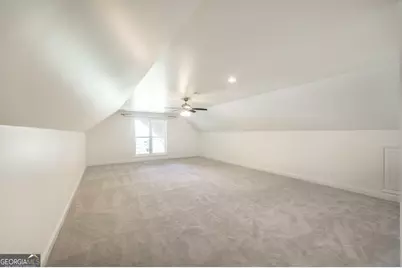 1979 Dent Drive, Musella, GA 31066 - Photo 47