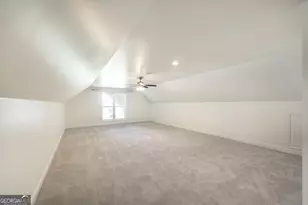 1979 Dent Dr, Musella, GA 31066 - Photo 47