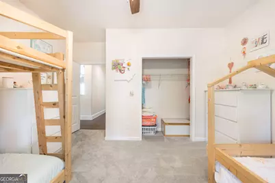 1979 Dent Drive, Musella, GA 31066 - Photo 33