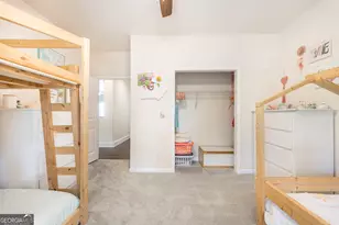 1979 Dent Dr, Musella, GA 31066 - Photo 33