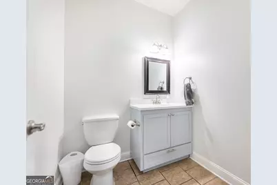 1979 Dent Drive, Musella, GA 31066 - Photo 19