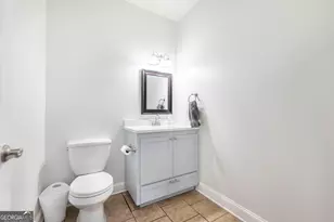 1979 Dent Dr, Musella, GA 31066 - Photo 19