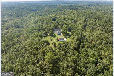 1979 Dent Drive, Musella, GA 31066 - Photo 61