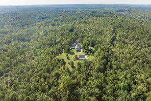 1979 Dent Dr, Musella, GA 31066 - Photo 61