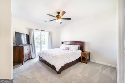 1979 Dent Drive, Musella, GA 31066 - Photo 29