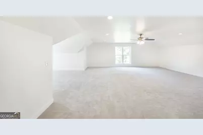 1979 Dent Drive, Musella, GA 31066 - Photo 43