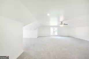 1979 Dent Dr, Musella, GA 31066 - Photo 43