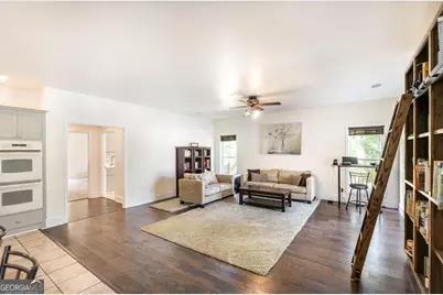 1979 Dent Drive, Musella, GA 31066 - Photo 13