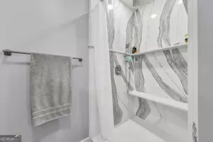 1910 Old Groveland Rd, Pembroke, GA 31321 - Photo 23