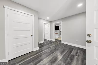 1910 Old Groveland Road, Pembroke, GA 31321 - Photo 29