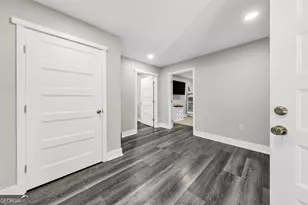 1910 Old Groveland Rd, Pembroke, GA 31321 - Photo 29