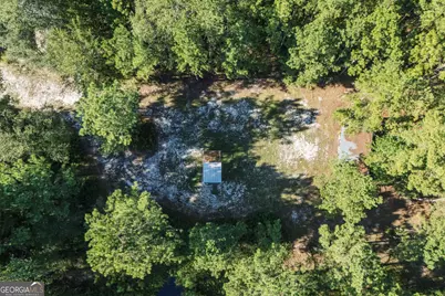 1910 Old Groveland Road, Pembroke, GA 31321 - Photo 61