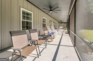 1910 Old Groveland Rd, Pembroke, GA 31321 - Photo 7