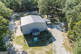 1910 Old Groveland Rd, Pembroke, GA 31321 - Photo 53