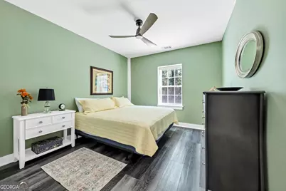 1910 Old Groveland Road, Pembroke, GA 31321 - Photo 25