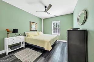 1910 Old Groveland Rd, Pembroke, GA 31321 - Photo 25