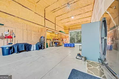 1910 Old Groveland Road, Pembroke, GA 31321 - Photo 39