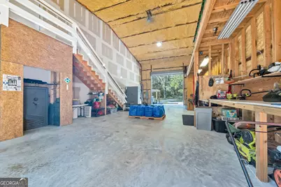 1910 Old Groveland Road, Pembroke, GA 31321 - Photo 37