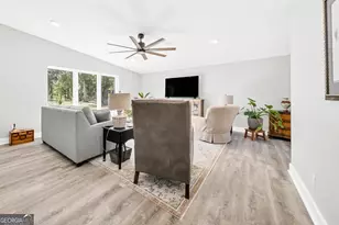 1910 Old Groveland Rd, Pembroke, GA 31321 - Photo 17