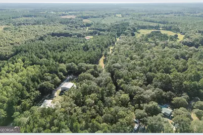 1910 Old Groveland Road, Pembroke, GA 31321 - Photo 67