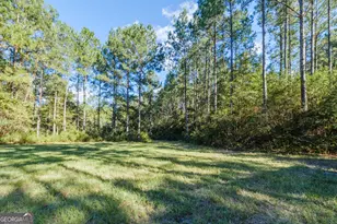 1910 Old Groveland Rd, Pembroke, GA 31321 - Photo 63