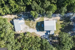 1910 Old Groveland Rd, Pembroke, GA 31321 - Photo 49