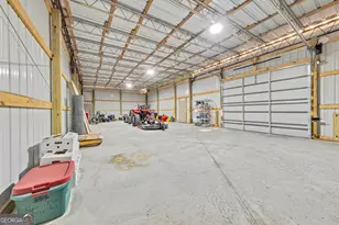 1910 Old Groveland Rd, Pembroke, GA 31321 - Photo 45