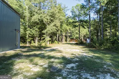 1910 Old Groveland Road, Pembroke, GA 31321 - Photo 55