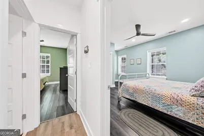 1910 Old Groveland Road, Pembroke, GA 31321 - Photo 19