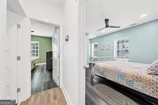 1910 Old Groveland Rd, Pembroke, GA 31321 - Photo 19