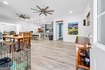 1910 Old Groveland Road, Pembroke, GA 31321 - Photo 9